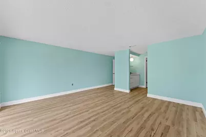 158 Augusta Way, Melbourne, FL 32940 - Photo 14
