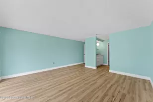 158 Augusta Way, Melbourne, FL 32940 - Photo 14