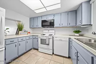 5800 N Banana River Blvd, Cape Canaveral, FL 32920 - Photo 12