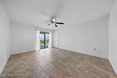5800 N Banana River Boulevard #134, Cape Canaveral, FL 32920 - Photo 16
