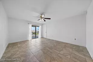 5800 N Banana River Blvd, Cape Canaveral, FL 32920 - Photo 16