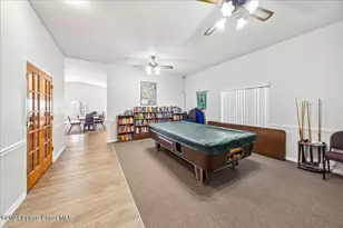 5800 N Banana River Blvd, Cape Canaveral, FL 32920 - Photo 36