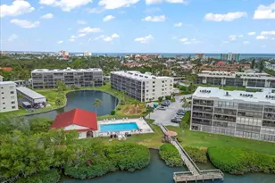 5800 N Banana River Blvd, Cape Canaveral, FL 32920 - Photo 6