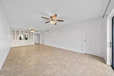 5800 N Banana River Boulevard #134, Cape Canaveral, FL 32920 - Photo 14