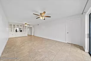 5800 N Banana River Blvd, Cape Canaveral, FL 32920 - Photo 14