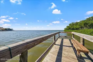 5800 N Banana River Blvd, Cape Canaveral, FL 32920 - Photo 38