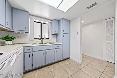 5800 N Banana River Boulevard #134, Cape Canaveral, FL 32920 - Photo 10