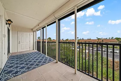 5800 N Banana River Boulevard #134, Cape Canaveral, FL 32920 - Photo 26