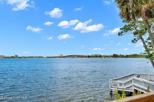 225 S Tropical Trail, Merritt Island, FL 32952 - Photo 20