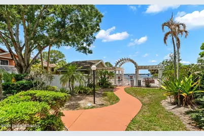 225 S Tropical Trail #721, Merritt Island, FL 32952 - Photo 24