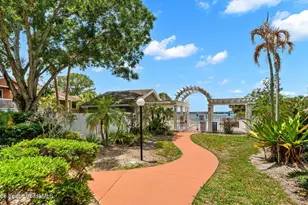 225 S Tropical Trail, Merritt Island, FL 32952 - Photo 24