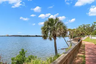 225 S Tropical Trail, Merritt Island, FL 32952 - Photo 16