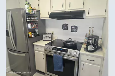 225 S Tropical Trail #721, Merritt Island, FL 32952 - Photo 6
