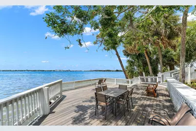 225 S Tropical Trail #721, Merritt Island, FL 32952 - Photo 22