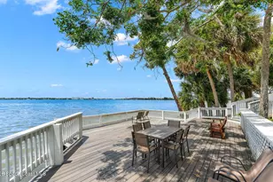 225 S Tropical Trail, Merritt Island, FL 32952 - Photo 22
