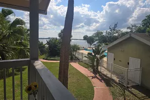 225 S Tropical Trail, Merritt Island, FL 32952 - Photo 12