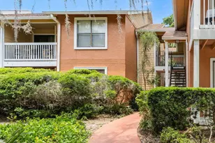 225 S Tropical Trail, Merritt Island, FL 32952 - Photo 2