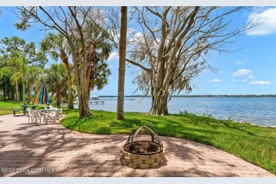 225 S Tropical Trail #721, Merritt Island, FL 32952 - Photo 18