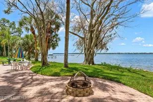 225 S Tropical Trail, Merritt Island, FL 32952 - Photo 18