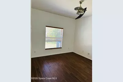 1110 Morgan Circle NE, Palm Bay, FL 32905 - Photo 6