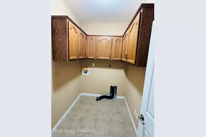 1110 Morgan Circle NE, Palm Bay, FL 32905 - Photo 2