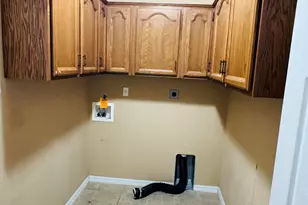 1110 Morgan Cir NE, Palm Bay, FL 32905 - Photo 2
