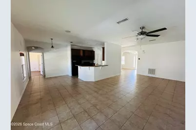 1110 Morgan Circle NE, Palm Bay, FL 32905 - Photo 4