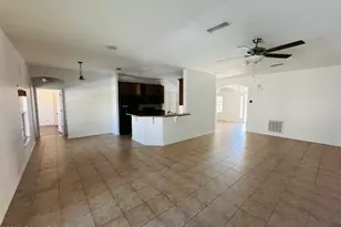 1110 Morgan Cir NE, Palm Bay, FL 32905 - Photo 4
