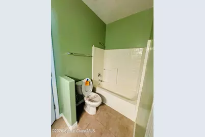 1110 Morgan Circle NE, Palm Bay, FL 32905 - Photo 20