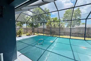 1110 Morgan Cir NE, Palm Bay, FL 32905 - Photo 24