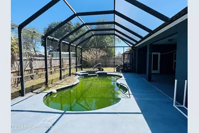 1110 Morgan Circle NE, Palm Bay, FL 32905 - Photo 18