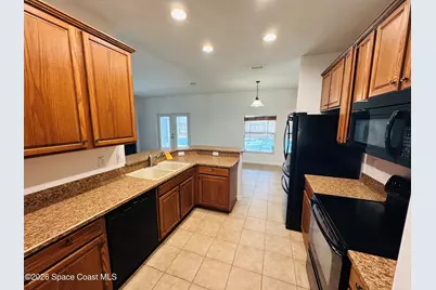 1110 Morgan Circle NE, Palm Bay, FL 32905 - Photo 8