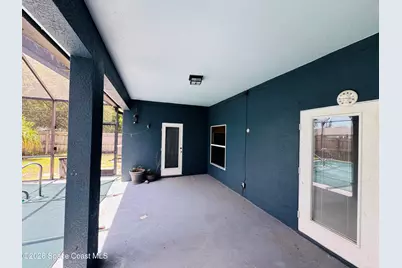 1110 Morgan Circle NE, Palm Bay, FL 32905 - Photo 22