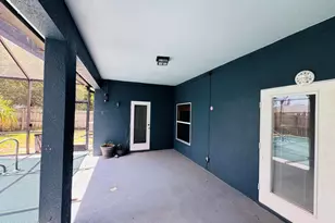 1110 Morgan Cir NE, Palm Bay, FL 32905 - Photo 22