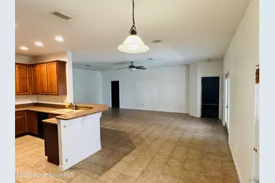 1110 Morgan Circle NE, Palm Bay, FL 32905 - Photo 4