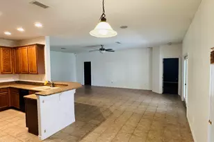 1110 Morgan Cir NE, Palm Bay, FL 32905 - Photo 4