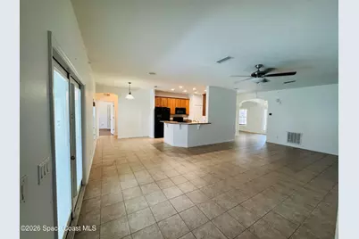 1110 Morgan Circle NE, Palm Bay, FL 32905 - Photo 14