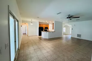 1110 Morgan Cir NE, Palm Bay, FL 32905 - Photo 14