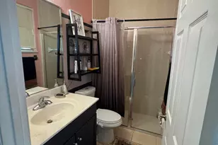 5900 Herons Landing Dr, Rockledge, FL 32955 - Photo 26
