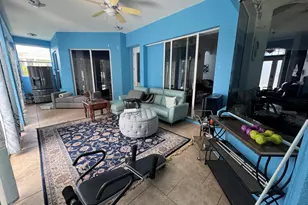 5900 Herons Landing Dr, Rockledge, FL 32955 - Photo 6