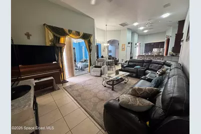 5900 Herons Landing Drive, Rockledge, FL 32955 - Photo 12