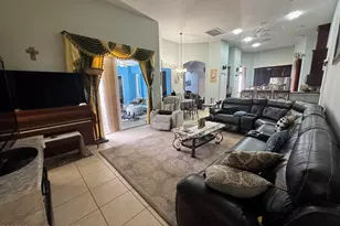 5900 Herons Landing Dr, Rockledge, FL 32955 - Photo 12