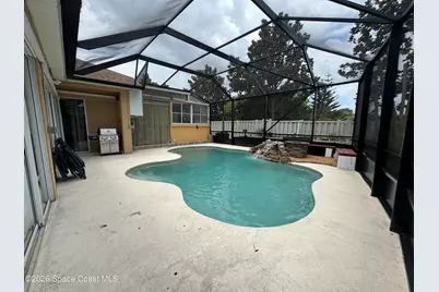 5900 Herons Landing Drive, Rockledge, FL 32955 - Photo 2