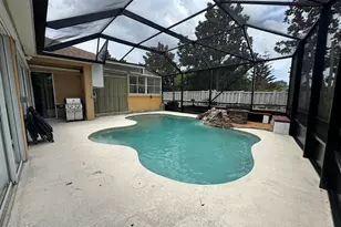 5900 Herons Landing Dr, Rockledge, FL 32955 - Photo 2