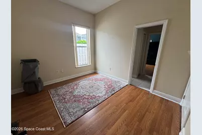 5900 Herons Landing Drive, Rockledge, FL 32955 - Photo 24
