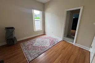 5900 Herons Landing Dr, Rockledge, FL 32955 - Photo 24