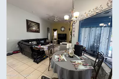 5900 Herons Landing Drive, Rockledge, FL 32955 - Photo 10