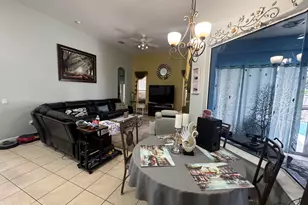 5900 Herons Landing Dr, Rockledge, FL 32955 - Photo 10