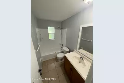 897 Levitt Parkway, Rockledge, FL 32955 - Photo 12