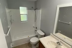 897 Levitt Pkwy, Rockledge, FL 32955 - Photo 12
